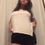 18-������ ����� �������� ��� �����