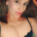 ����������� ������