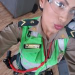 �������-����������� � �������� �����