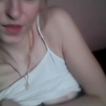 ����� ������ ������ ����