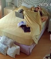 ����������� ������ � �������