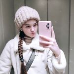 ���� �����