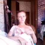 ���� ������������ �� ������