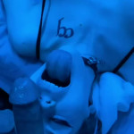 ��� � ����� �����