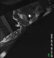 ������ � ���� � ��� ������� ����� �� ����