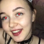 ���������� �����