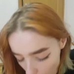 �������� ������� ������