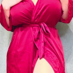 ����� � �������� �����