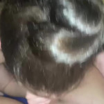 ������ ������� ������� ���� � ����������