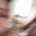 ������ ���� ����������