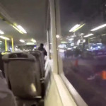 ������� � ��� � �������� �� ����