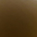 ���� ����� � �������