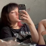 ���� ����� ������ � ������������