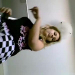 ����-������ �� ���� � ������