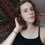 ������� �������