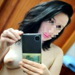 ������� ���� ������� ����