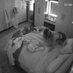 ���� ���� ���� � �������� �������