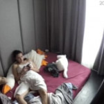 ������� ������ � ������� �������