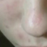 ��������� �������� ����� ����� 2