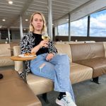 ������ ������