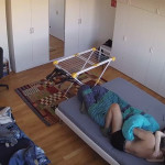 ���� ������ ����