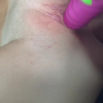 ����� ������� � ������