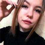 ��������� ���������