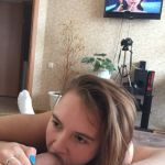 ������ � ������