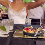 �������� ���������������� 3