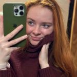 ����� ����