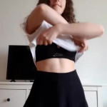 �������� ��������� 2