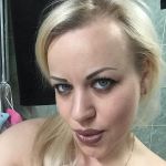 ������� ����