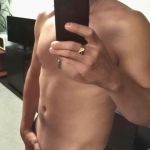 ��� �������� ���� � ������ ����� � �����