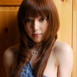 ���� ���������