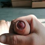 ��� ��� ������ ����� ����� �������