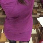 ���������� ����� � ������