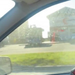 ��������� ������ �� �����.