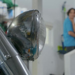 ���� � ������ ������ ��