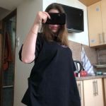 �������� �����.