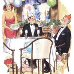 ����������� ����������-3