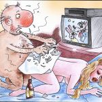 ����������� ����������