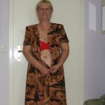 ������ ���� ��� ����������.