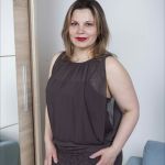 ������ Ellariya Rose.