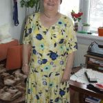 �������� ������������.