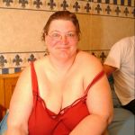 � ���������� � �������.