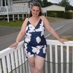 ���� � ���� �� �����.