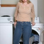 ���� � ������ � ����������.