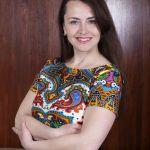 �������� ��������. �����������.