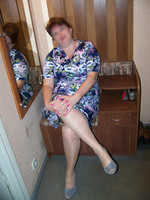 ����� �� ������� � ������...