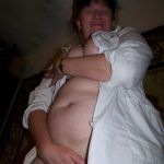 ������ ������ ��������?